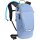 Camelbak Womens M.U.L.E. 12 3L serenity blue