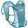 Camelbak Womens Circuit Run Vest 1.5L ad bl