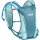 Camelbak Womens Circuit Run Vest 1.5L adria black