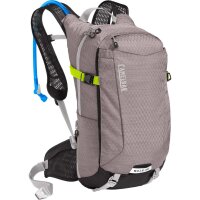 Camelbak Womens M.U.L.E. Pro 14 purple dove