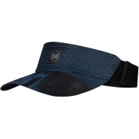 Buff® GO VISOR MALC NIGHT BLUE