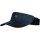 Buff® GO VISOR MALC NIGHT BLUE
