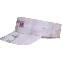 Buff® PACK SPEED VISOR FIYEH MULTI