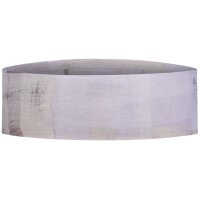 Buff® PACK SPEED VISOR FIYEH MULTI