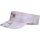 Buff® PACK SPEED VISOR FIYEH MULTI
