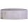 Buff® PACK SPEED VISOR FIYEH MULTI