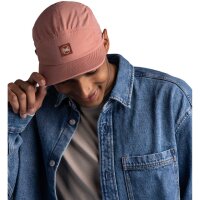 Buff® 5 PANEL EXPLORE CAP SLEN DAMASK