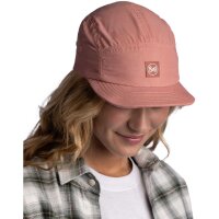 Buff® 5 PANEL EXPLORE CAP SLEN DAMASK