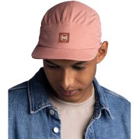 Buff® 5 PANEL EXPLORE CAP SLEN DAMASK