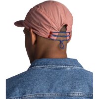 Buff® 5 PANEL EXPLORE CAP SLEN DAMASK