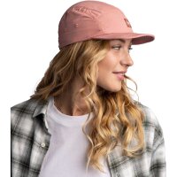 Buff® 5 PANEL EXPLORE CAP SLEN DAMASK