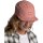 Buff® 5 PANEL EXPLORE CAP SLEN DAMASK