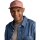 Buff® 5 PANEL EXPLORE CAP SLEN DAMASK