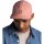 Buff® 5 PANEL EXPLORE CAP SLEN DAMASK