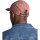 Buff® 5 PANEL EXPLORE CAP SLEN DAMASK