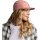 Buff® 5 PANEL EXPLORE CAP SLEN DAMASK