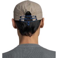 Buff® 5 PANEL EXPLORE CAP SLEN FAWN