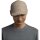 Buff® 5 PANEL EXPLORE CAP SLEN FAWN