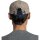 Buff® 5 PANEL EXPLORE CAP SLEN FAWN