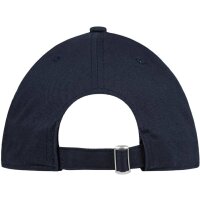 Buff® BASEBALL SOLID ZIRE NAVY