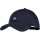 Buff® BASEBALL SOLID ZIRE NAVY