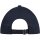 Buff® BASEBALL SOLID ZIRE NAVY
