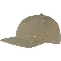 Buff® PACK BASEBALL CAP SOLID BRINDLE