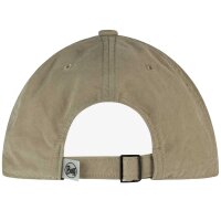 Buff® PACK BASEBALL CAP SOLID BRINDLE