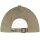Buff® PACK BASEBALL CAP SOLID BRINDLE