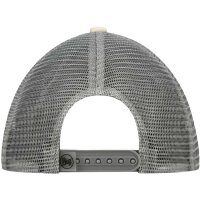 Buff® TRUCKER CAP LACH  MULTI L/XL