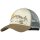 Buff® TRUCKER CAP LACH  MULTI L/XL