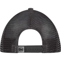 Buff® TRUCKER CAP IKSHI TERRACOTTA L/XL
