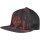 Buff® TRUCKER CAP IKSHI TERRACOTTA L/XL