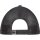 Buff® TRUCKER CAP IKSHI TERRACOTTA L/XL