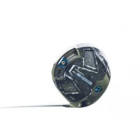 Callaway WD RH PDYM AI SMK MX DR 10.5 TEN55 GRREG