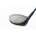 Callaway WD RH PDYM AI SMK MX DR 10.5 TEN55 GRREG