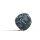 Callaway WD RH PDYM AI SMK MX DR 10.5 TEN55 GRREG