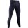 X-BIONIC® INVENT 4.0 PANTS MEN BLACK/CHARCOAL M