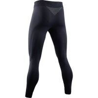 X-BIONIC® INVENT 4.0 PANTS MEN BLACK/CHARCOAL L