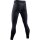 X-BIONIC® INVENT 4.0 PANTS MEN BLACK/CHARCOAL L