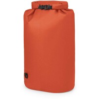 OSPREY Wildwater Dry Bag 25 Mars Orange O/S