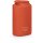 OSPREY Wildwater Dry Bag 25 Mars Orange O/S