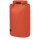 OSPREY Wildwater Dry Bag 25 Mars Orange O/S
