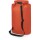 OSPREY Wildwater Dry Bag 25 Mars Orange O/S