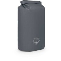 OSPREY Wildwater Dry Bag 25 Tunnel Vision Grey O/S