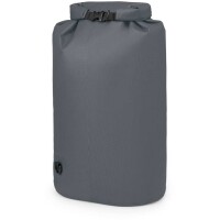 OSPREY Wildwater Dry Bag 25 Tunnel Vision Grey O/S