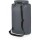 OSPREY Wildwater Dry Bag 25 Tunnel Vision Grey O/S