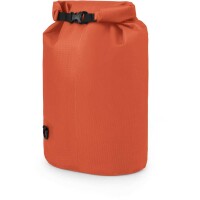 OSPREY Wildwater Dry Bag 15 Mars Orange O/S