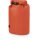 OSPREY Wildwater Dry Bag 15 Mars Orange O/S
