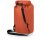 OSPREY Wildwater Dry Bag 15 Mars Orange O/S